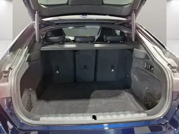 M440i xDrive Gran Coupé M Sport Standheizung