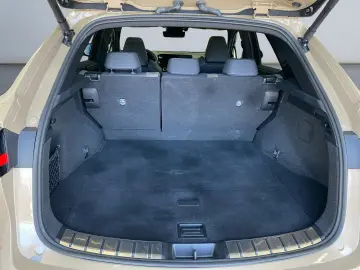 NX 350h E-FOUR Overtrail *Pano*HUD*Mark Levinson
