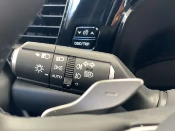 NX 350h E-FOUR Overtrail *Pano*HUD*Mark Levinson