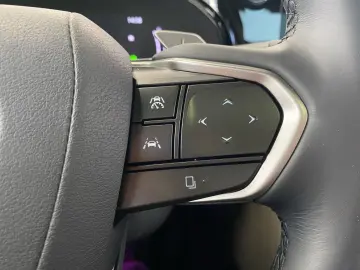 NX 350h E-FOUR Overtrail *Pano*HUD*Mark Levinson