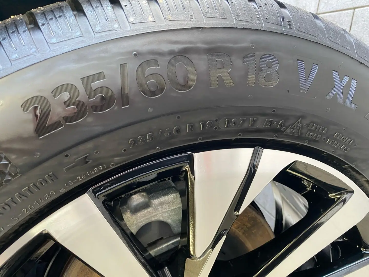 NX 350h E-FOUR Overtrail *Pano*HUD*Mark Levinson