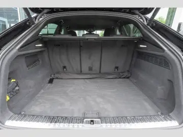 Q8 45 TDI quattro S Line SHZ,Matrix-LED,HUD,RFK