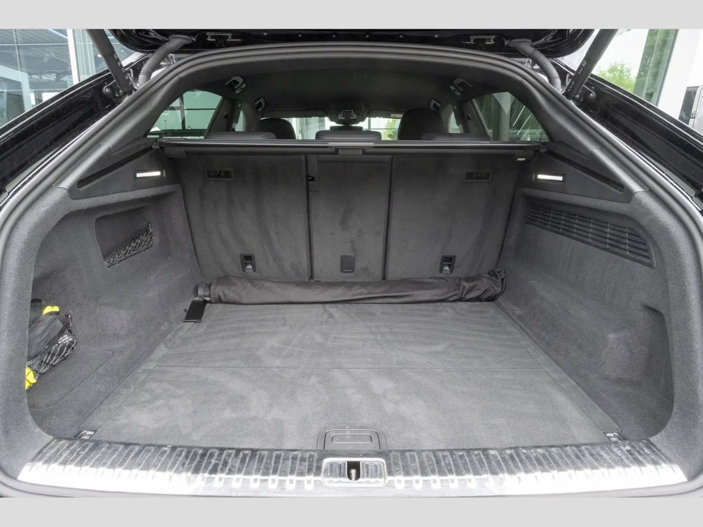 Q8 45 TDI quattro S Line SHZ,Matrix-LED,HUD,RFK
