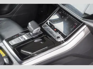 Q8 45 TDI quattro S Line SHZ,Matrix-LED,HUD,RFK