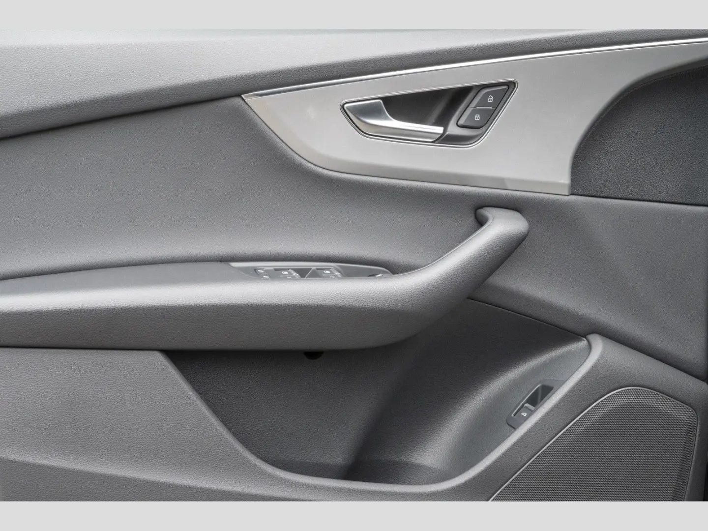 Q8 45 TDI quattro S Line SHZ,Matrix-LED,HUD,RFK
