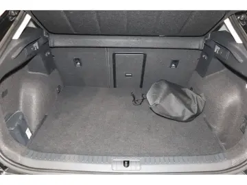Formentor 1.4 e-Hybrid ACC e-Hyb