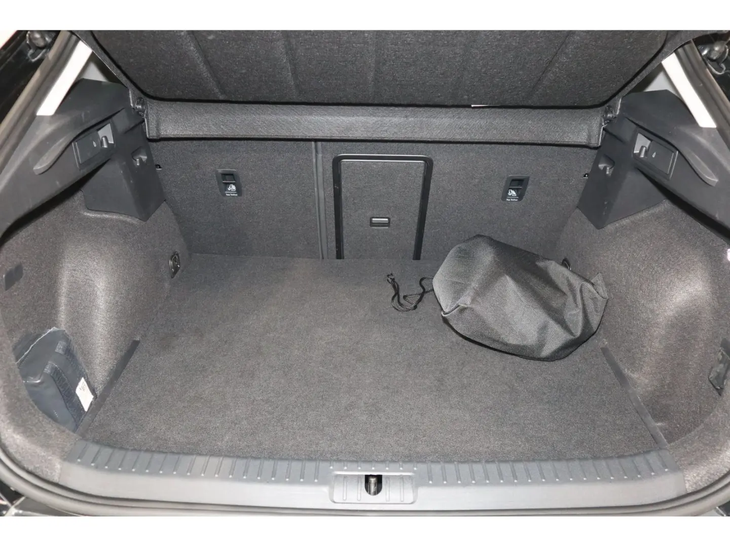 Formentor 1.4 e-Hybrid ACC e-Hyb