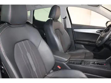 Formentor 1.4 e-Hybrid ACC e-Hyb