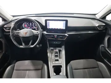 Formentor 1.4 e-Hybrid ACC e-Hyb