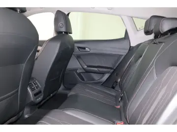 Formentor 1.4 e-Hybrid ACC e-Hyb