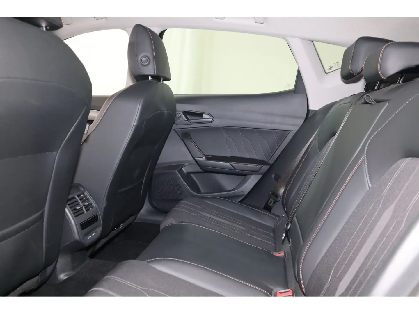 Formentor 1.4 e-Hybrid ACC e-Hyb