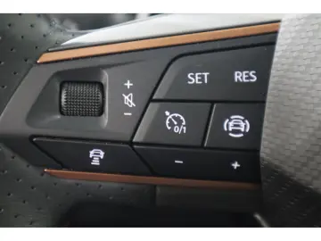 Formentor 1.4 e-Hybrid ACC e-Hyb