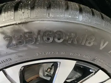 NX 350h E-Four Overtrail *360°*Panoramaglasdach*