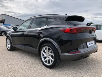 Formentor e-Hybrid