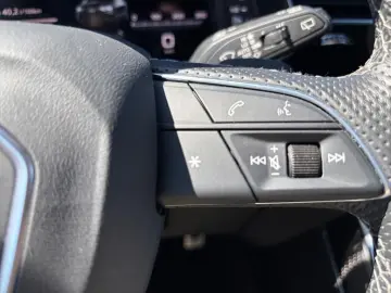 Q8 55 3.0 TFSI quattro competition+ S-LINE/PANO