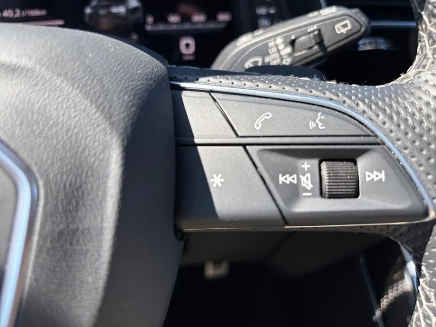 Q8 55 3.0 TFSI quattro competition+ S-LINE/PANO