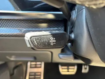 Q8 55 3.0 TFSI quattro competition+ S-LINE/PANO