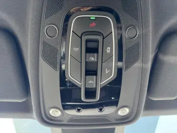 Q8 55 3.0 TFSI quattro competition+ S-LINE/PANO