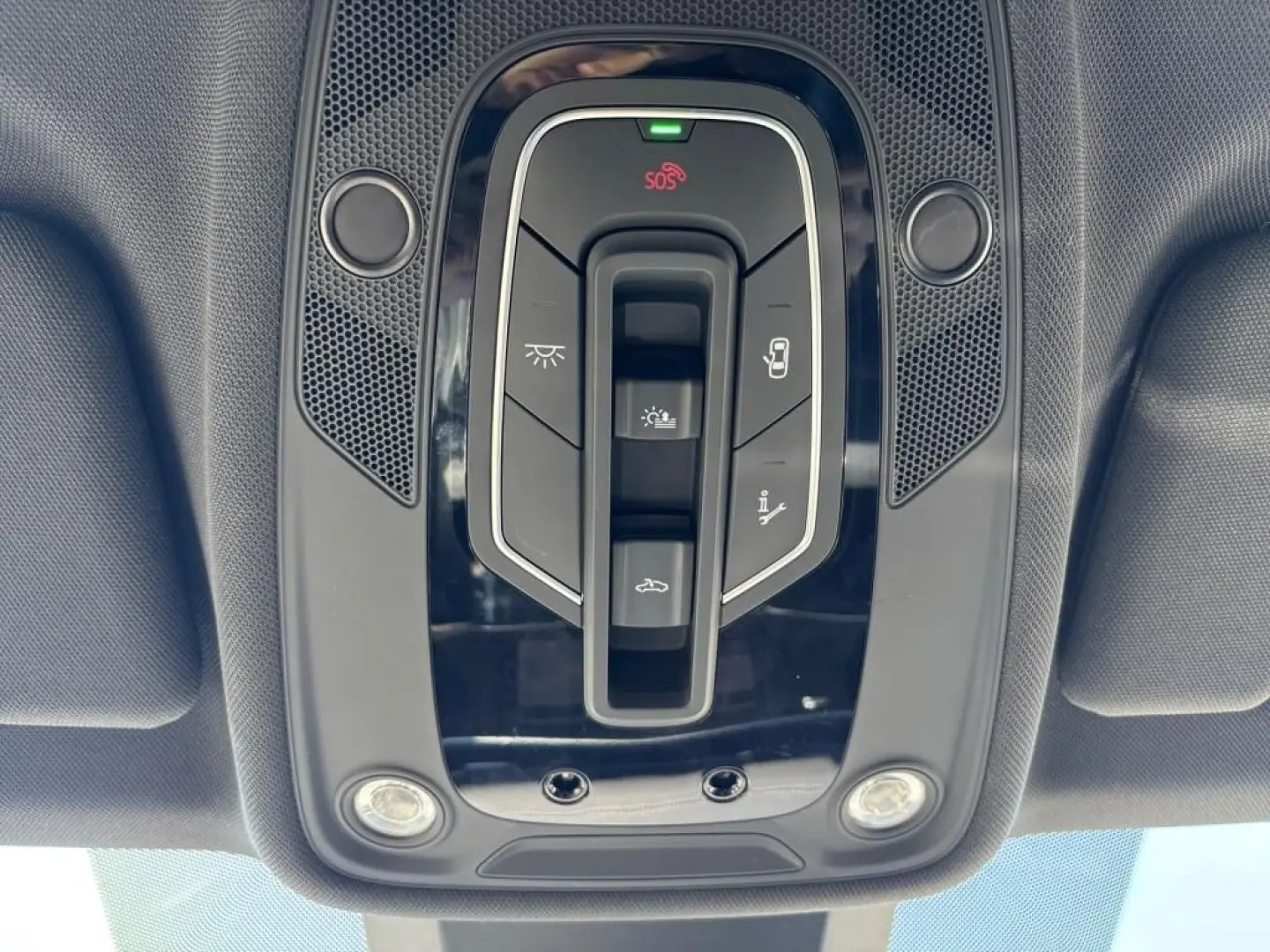 Q8 55 3.0 TFSI quattro competition+ S-LINE/PANO