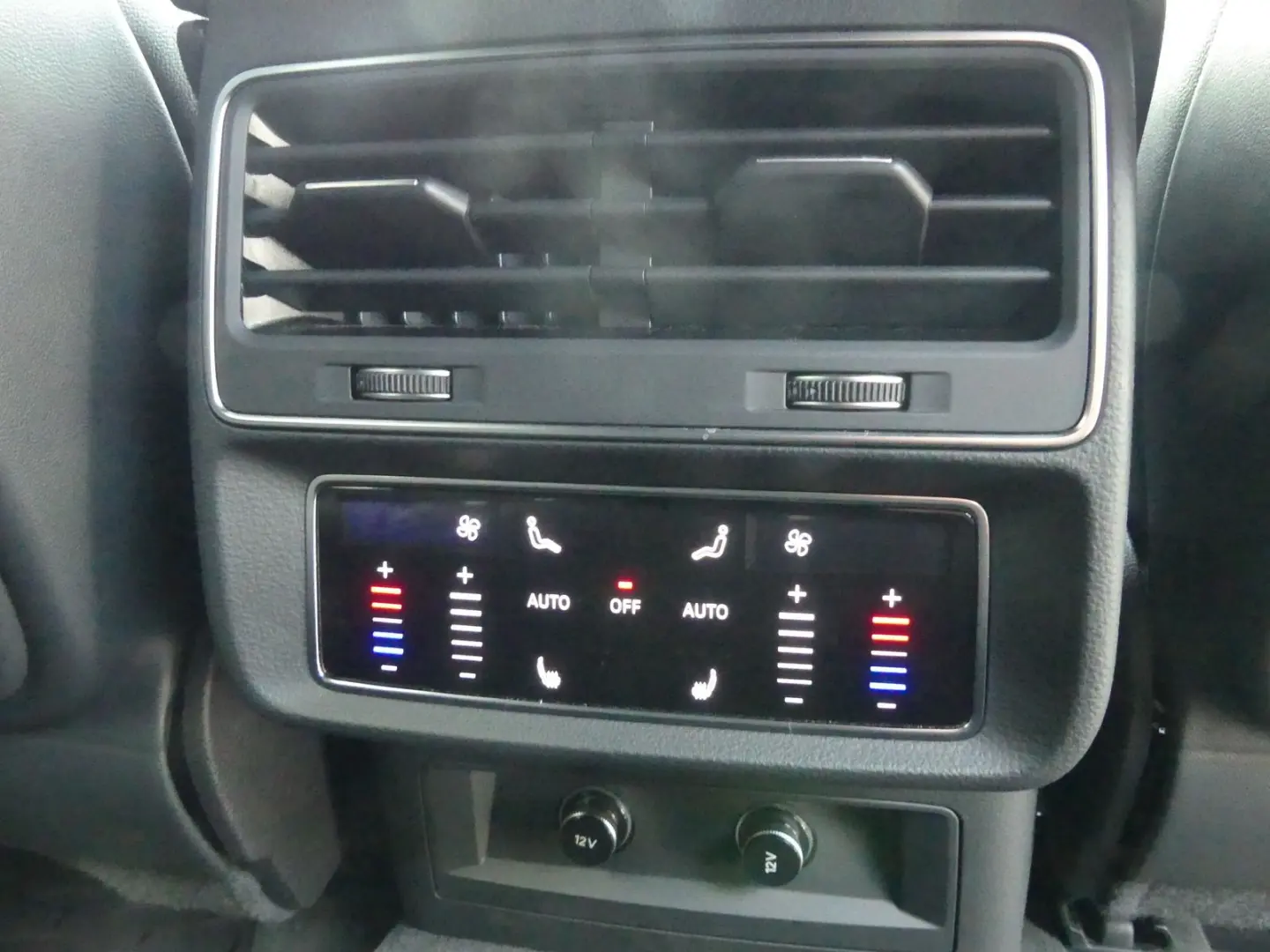 Q8 50 TDI Q Competition Plus S Line LED/22LM/AIR