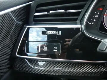 Q8 50 TDI Q Competition Plus S Line LED/22LM/AIR