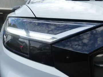Q8 50 TDI Q Competition Plus S Line LED/22LM/AIR