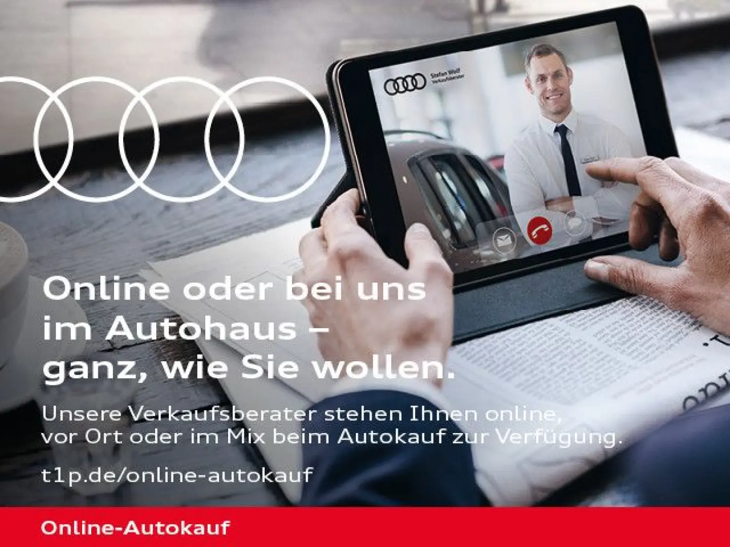 Q8 50 TDI qu. S line competition plus Pano Busin