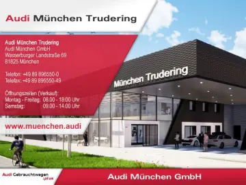 Q8 50 TDI qu. S line competition plus Pano Busin