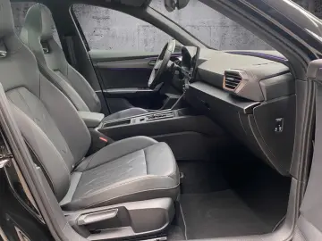 Formentor 2.0 TSI DSG 4Drive VZ LED+Navi+Brembo+