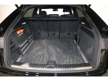 Q8 50 TDI quattro S-Line B&O*Pano*Matrix *
