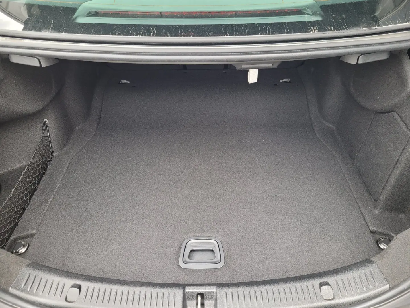 E 220 d Avantgarde AHK+Totw+Business+LED+Kamera