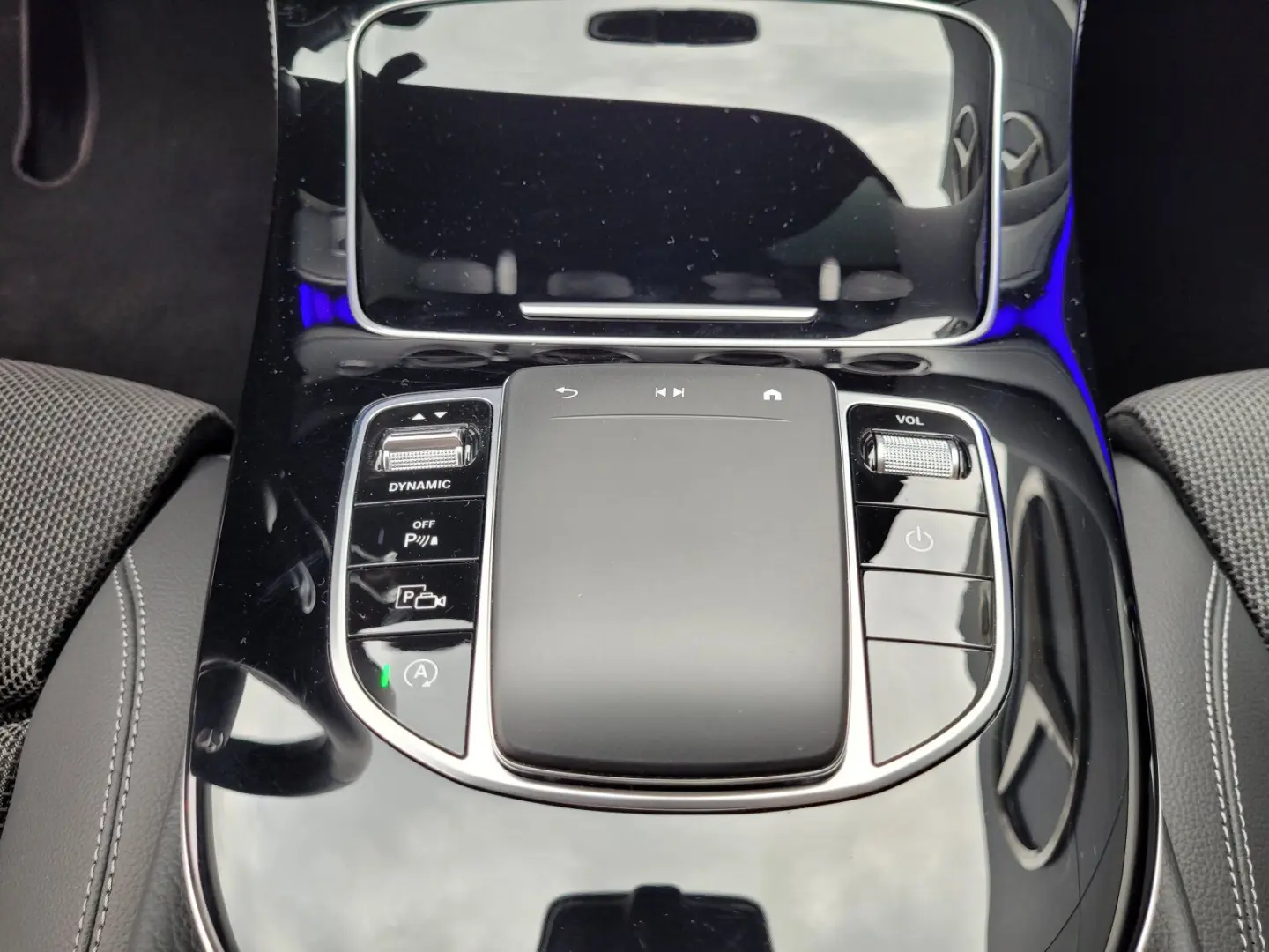 E 220 d Avantgarde AHK+Totw+Business+LED+Kamera