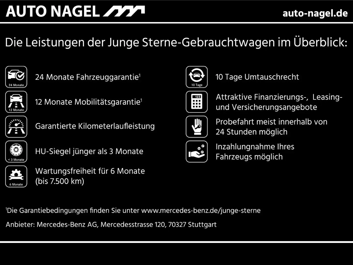 E 220 d Avantgarde AHK+Totw+Business+LED+Kamera