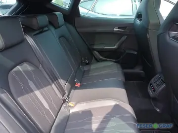 Formentor 2.0 TSI VZ 228kW NAVI/PANO/ACC/BEATS