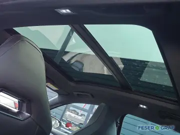 Formentor 2.0 TSI VZ 228kW NAVI/PANO/ACC/BEATS