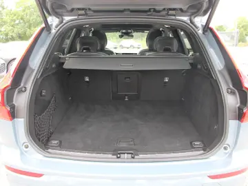 XC60 R Design AWD