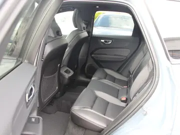 XC60 R Design AWD