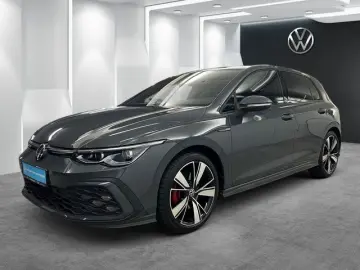 Golf GTD DSG MATRIX KAKMERA BUSINESS ACC NAVI CO
