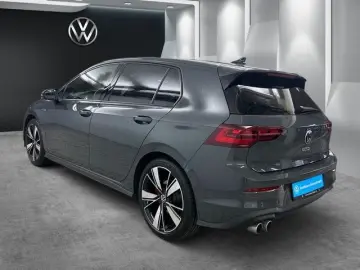 Golf GTD DSG MATRIX KAKMERA BUSINESS ACC NAVI CO