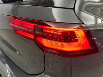 Golf GTD DSG MATRIX KAKMERA BUSINESS ACC NAVI CO