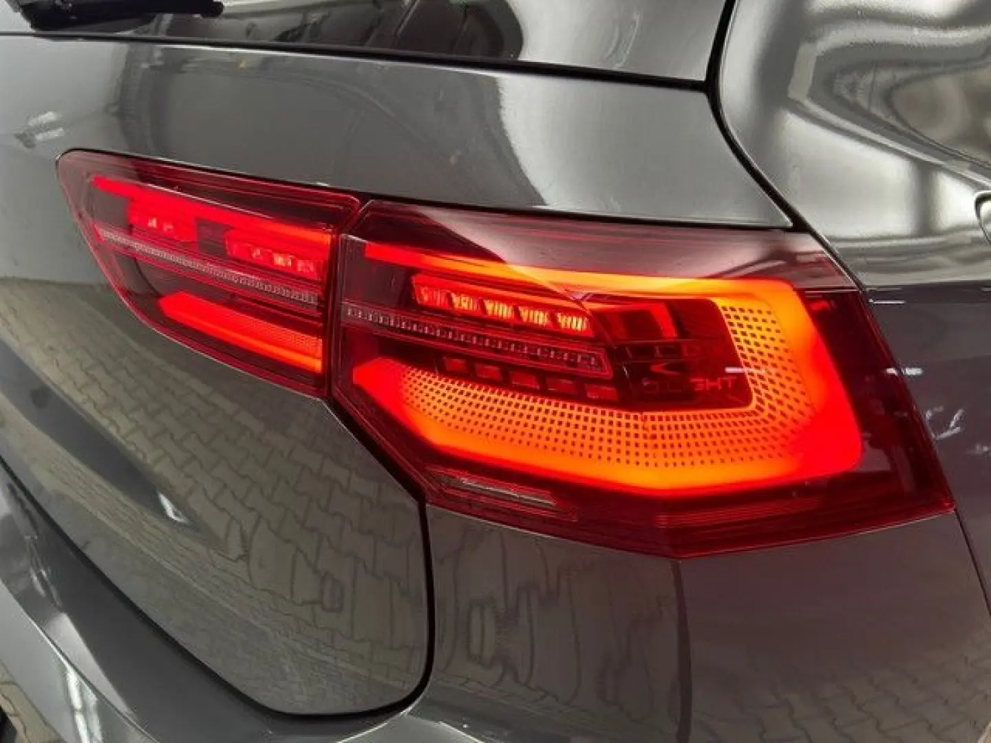 Golf GTD DSG MATRIX KAKMERA BUSINESS ACC NAVI CO
