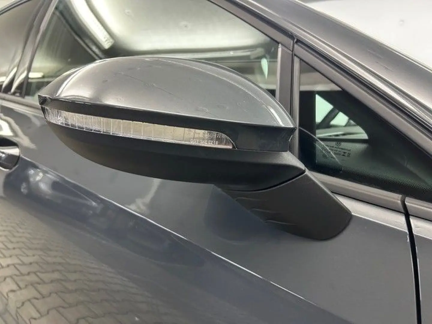 Golf GTD DSG MATRIX KAKMERA BUSINESS ACC NAVI CO