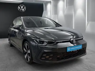 Golf GTD DSG MATRIX KAKMERA BUSINESS ACC NAVI CO
