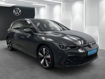 Golf GTD DSG MATRIX KAKMERA BUSINESS ACC NAVI CO