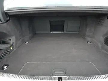 A8 60 TFSI e Quattro Matrix*B&O*HuD*Massage*SoftClose