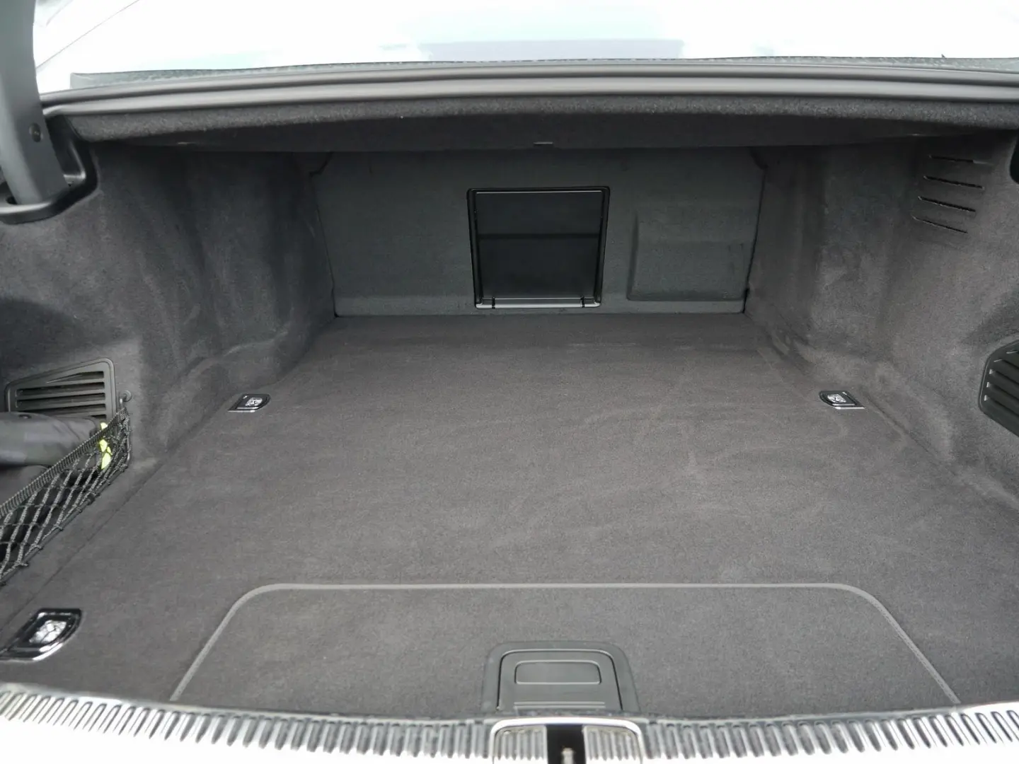 A8 60 TFSI e Quattro Matrix*B&O*HuD*Massage*SoftClose