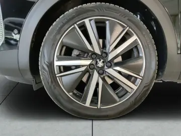 3008 1.5 BlueHDi 130 GT Automatik Navi 360-Kamer