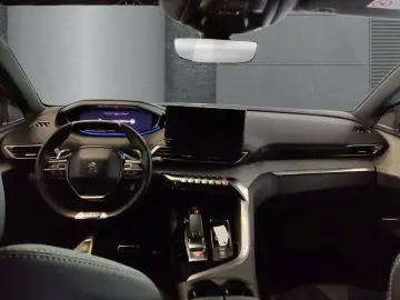 3008 1.5 BlueHDi 130 GT Automatik Navi 360-Kamer