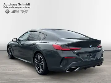 M850i xDrive *547€ netto/mtl.*M Technik Paket*Pa