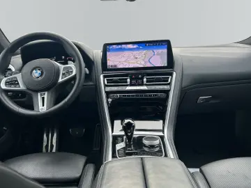 M850i xDrive *547€ netto/mtl.*M Technik Paket*Pa